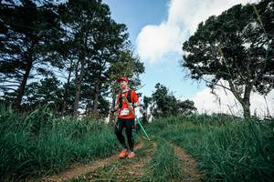 BIB: 
                            <button type="button" onclick="openModal(26041684)" class="btn btn-primary btn-sm float-right btn-popup" data-toggle="modal" data-target=".modal-high-quality">
                        <i class="fas fa-shopping-cart"></i> Add to Cart
                    </button>
                                            <button type="button" onclick="isThisMe(26041684, true)" class="btn btn-success btn-sm float-right btn-popup btn-isme hidden" data-toggle="tooltip" data-placement="bottom" title="นี่คือรูปของคุณใช่ไหม คลิกที่นี่เพื่อเอาเข้าอัลบั้ม">
                        <i class="fas fa-plus"></i> Add to album
                    </button>
                    <button type="button" onclick="isThisMe(26041684, false)" class="btn btn-warning btn-sm float-right btn-popup btn-isnotme hidden">
                        <i class="fas fa-ban"></i> Remove from album
                    </button>